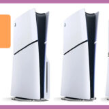 サムネ画像（PS5本体どれを選ぶ）
